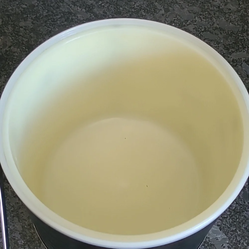 Vintage MCM "Atapco" Ice Bucket - Picture 7 of 14